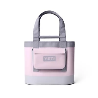 Hopper 3L SideKick Dry® in Cherry Blossom