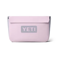 Hopper 3L SideKick Dry® in Cherry Blossom