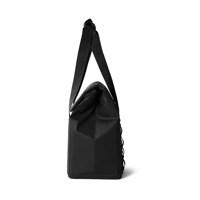 Daytrip 14L Tote Bag in Black