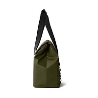 Daytrip 14L Tote Bag in Olive