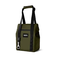 Daytrip 14L Tote Bag in Olive
