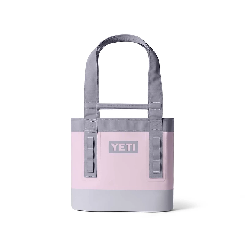 Camino® Carryall 20 in Cherry Blossom