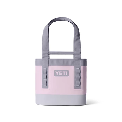 Camino® Carryall 20 in Cherry Blossom