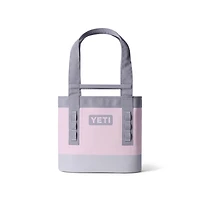 Camino® Carryall 20 in Cherry Blossom