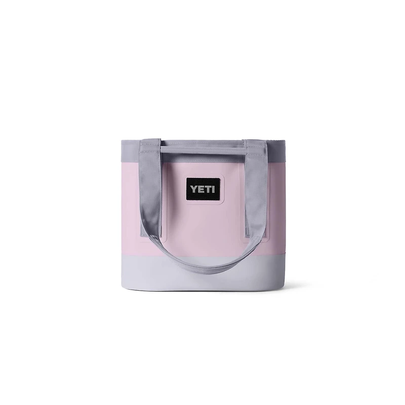 Camino® Carryall 20 in Cherry Blossom