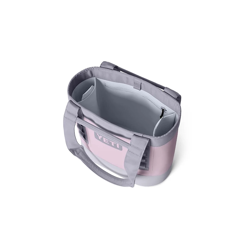 Camino® Carryall 20 in Cherry Blossom