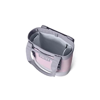 Camino® Carryall 20 in Cherry Blossom