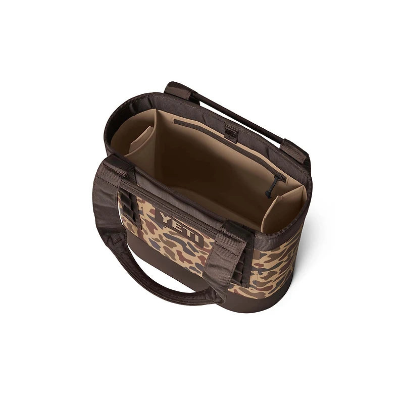 Camino® Carryall 20 in Wetlands