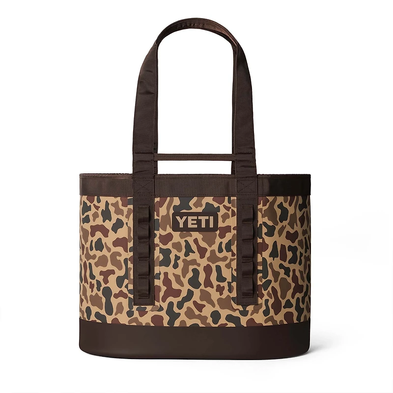 Camino® Carryall 50 in Wetlands