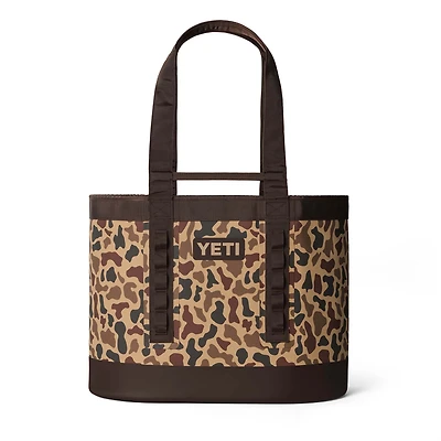 Camino® Carryall 50 in Wetlands