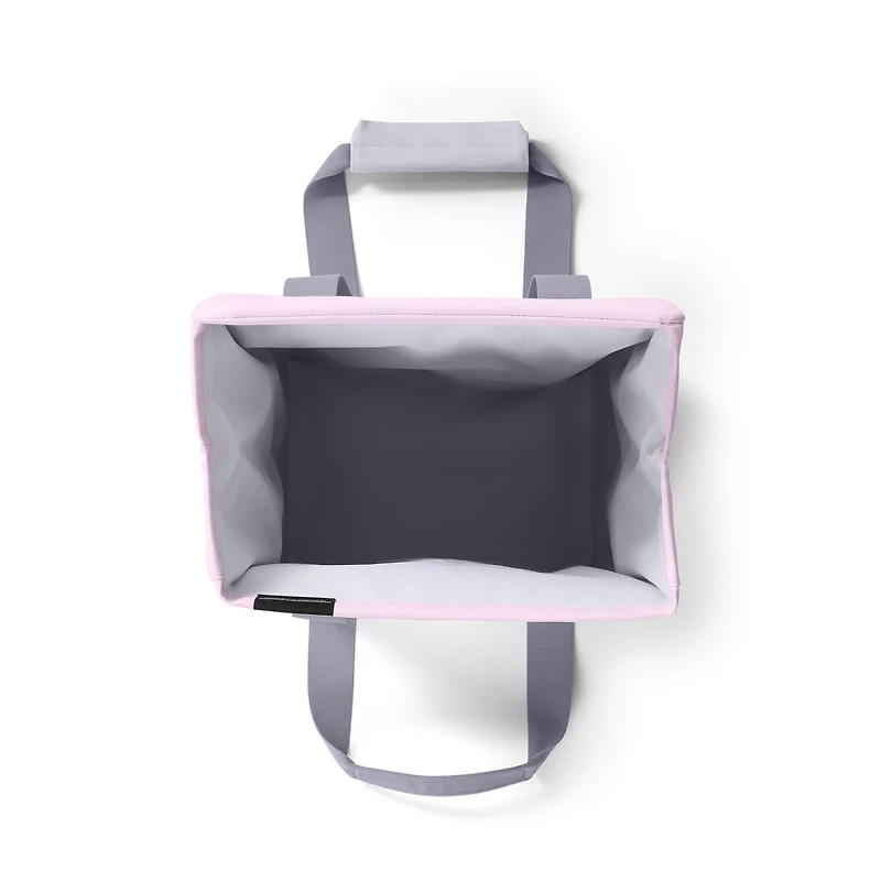 Daytrip 14L Tote Bag in Cherry Blossom