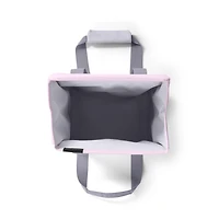 Daytrip 14L Tote Bag in Cherry Blossom