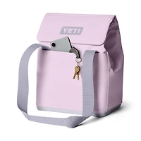 Daytrip 14L Tote Bag in Cherry Blossom