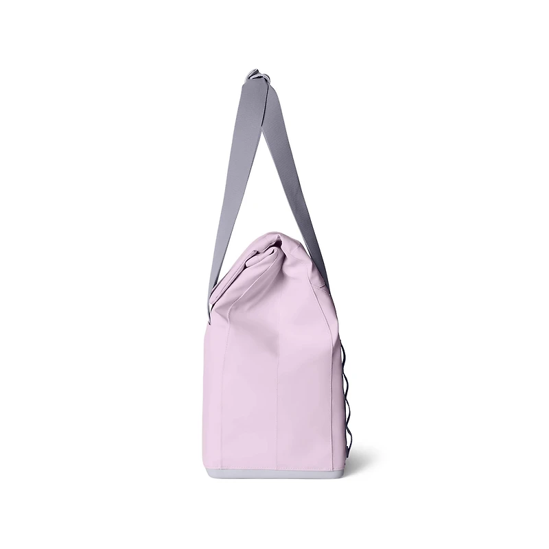 Daytrip 14L Tote Bag in Cherry Blossom