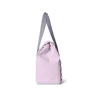 Daytrip 14L Tote Bag in Cherry Blossom