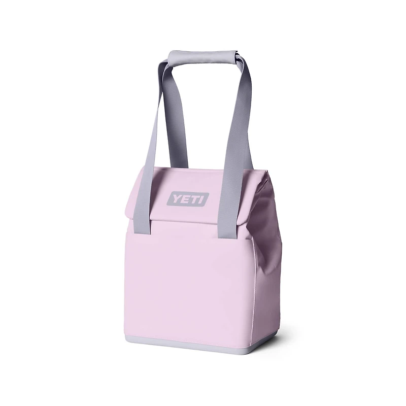 Daytrip 14L Tote Bag in Cherry Blossom