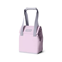 Daytrip 14L Tote Bag in Cherry Blossom