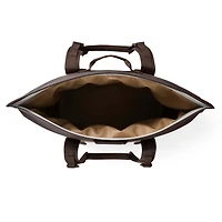 Wetlands Hopper M30 Soft Cooler Tote