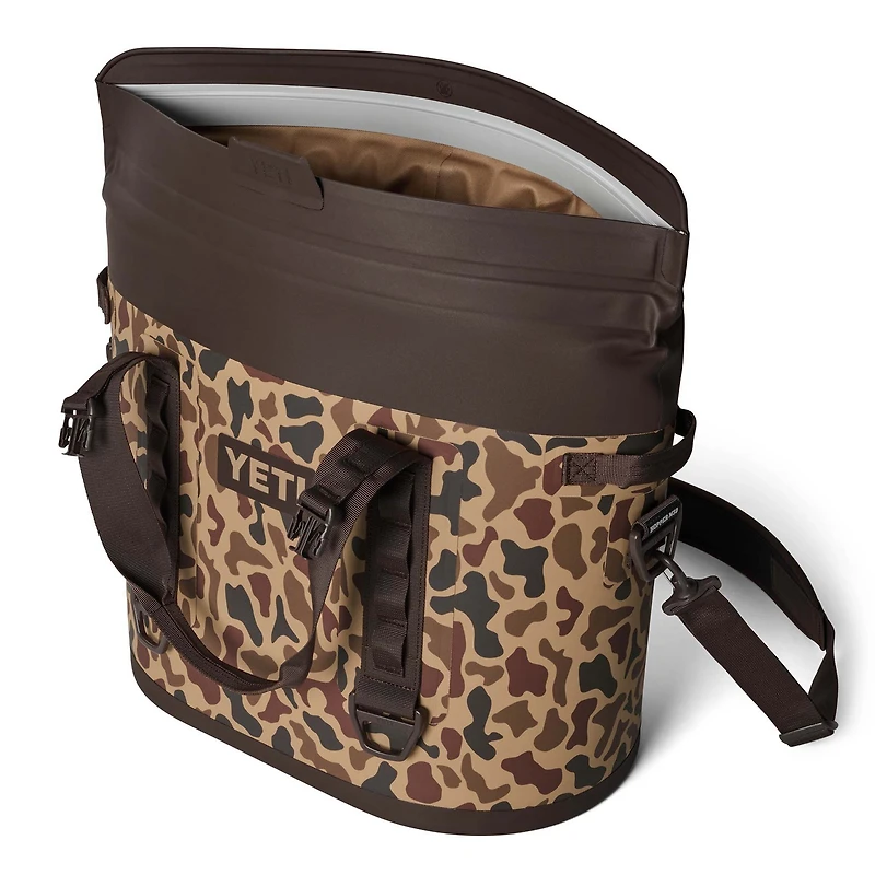 Wetlands Hopper M30 Soft Cooler Tote