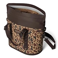 Wetlands Hopper M30 Soft Cooler Tote