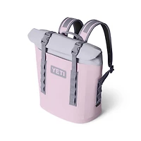 Cherry Blossom Hopper M12 Backpack Cooler