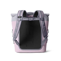 Cherry Blossom Hopper M12 Backpack Cooler