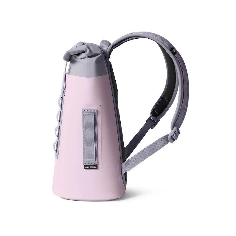 Cherry Blossom Hopper M12 Backpack Cooler