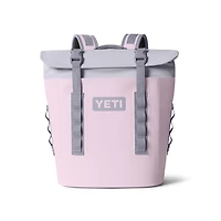 Cherry Blossom Hopper M12 Backpack Cooler