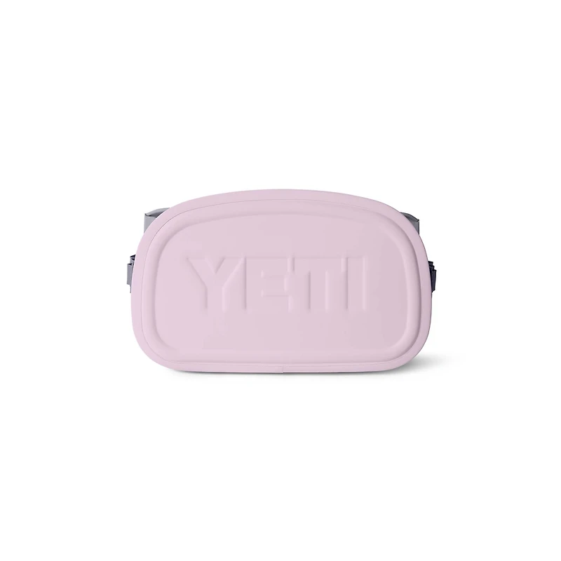 Cherry Blossom Hopper M12 Backpack Cooler