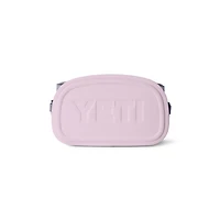 Cherry Blossom Hopper M12 Backpack Cooler