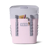 Cherry Blossom Hopper M12 Backpack Cooler