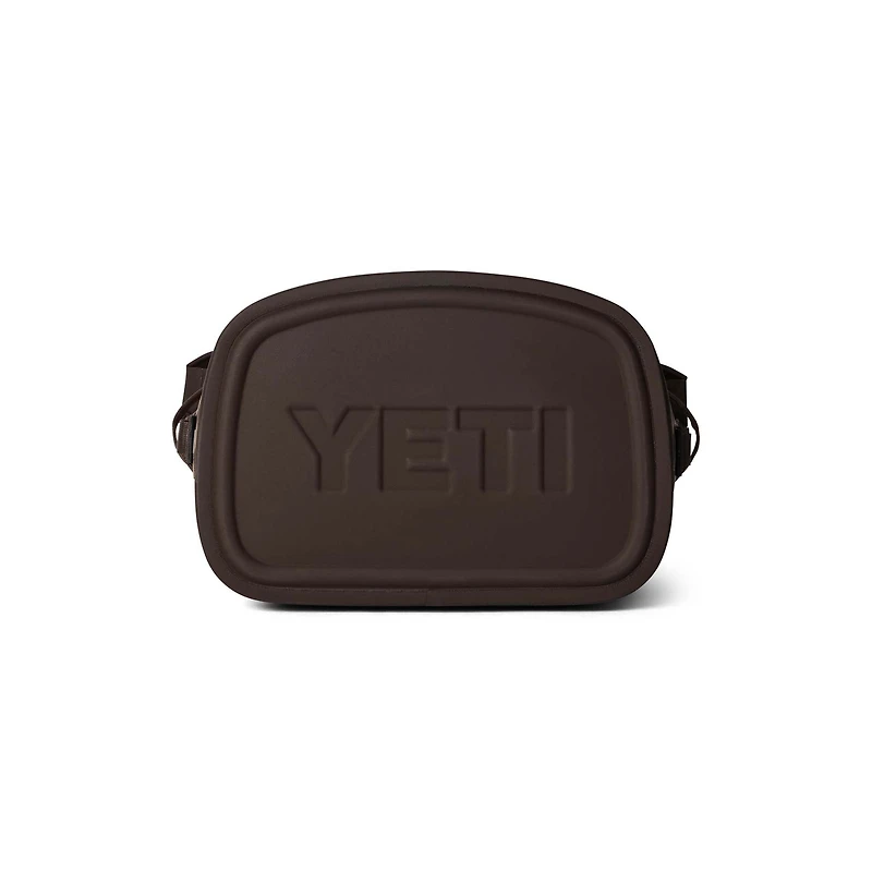 Wetlands Hopper M20 Backpack Cooler