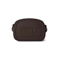 Wetlands Hopper M20 Backpack Cooler