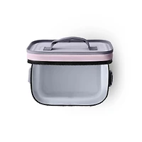Hopper Flip 8 Cherry Blossom Cooler
