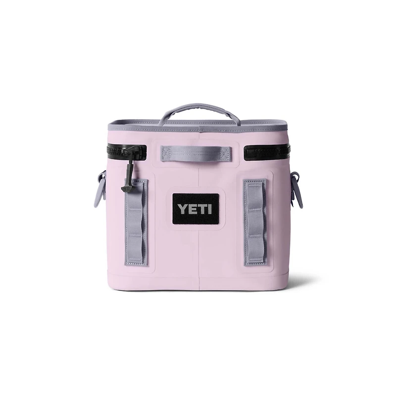 Hopper Flip 8 Cherry Blossom Cooler