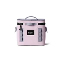 Hopper Flip 8 Cherry Blossom Cooler