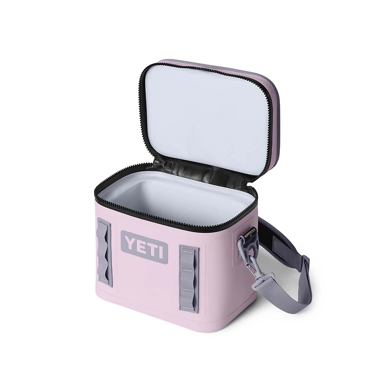 Hopper Flip 8 Cherry Blossom Cooler