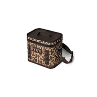 Hopper Flip 8 Wetlands Cooler