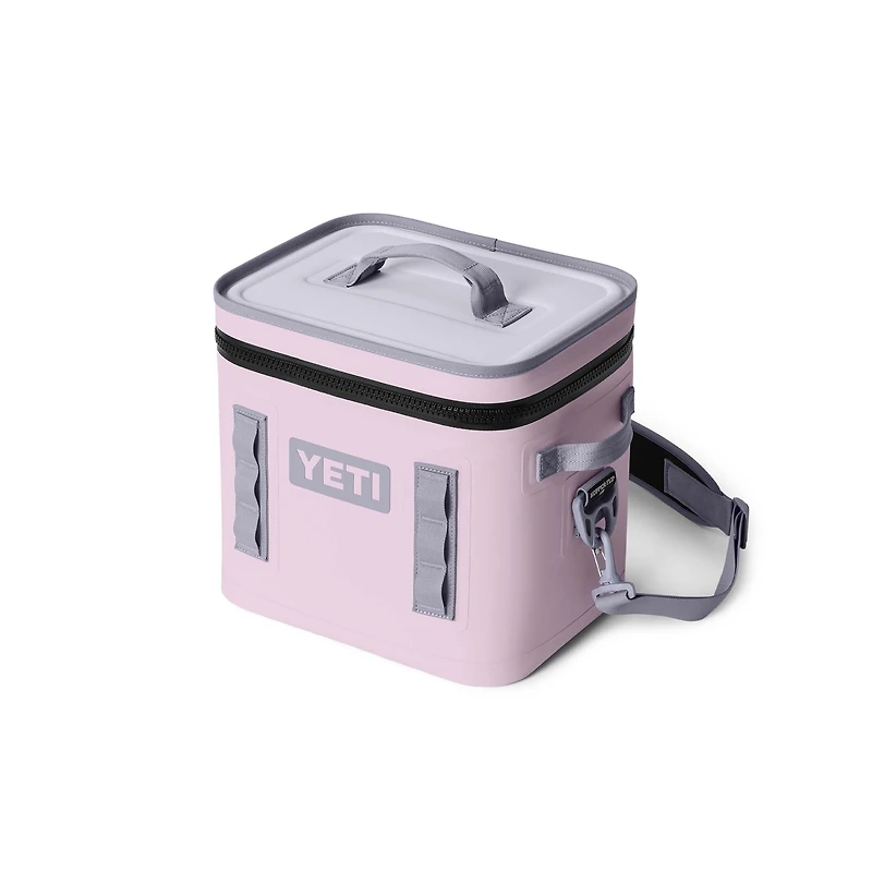 Hopper Flip 12 Cherry Blossom Cooler