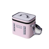 Hopper Flip 12 Cherry Blossom Cooler