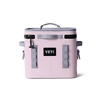 Hopper Flip 12 Cherry Blossom Cooler