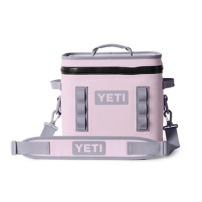 Hopper Flip 12 Cherry Blossom Cooler