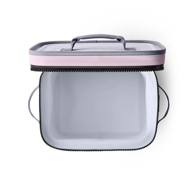 Hopper Flip 12 Cherry Blossom Cooler
