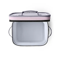 Hopper Flip 12 Cherry Blossom Cooler