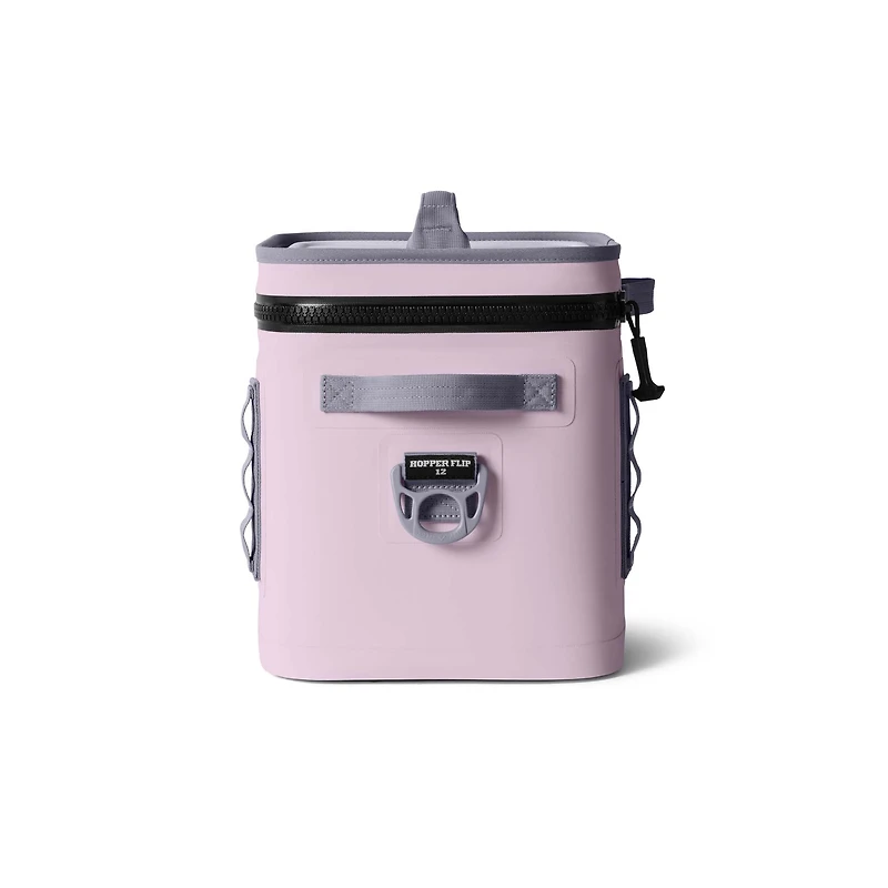 Hopper Flip 12 Cherry Blossom Cooler