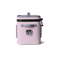 Hopper Flip 12 Cherry Blossom Cooler