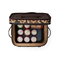Hopper Flip 12 Wetlands Cooler