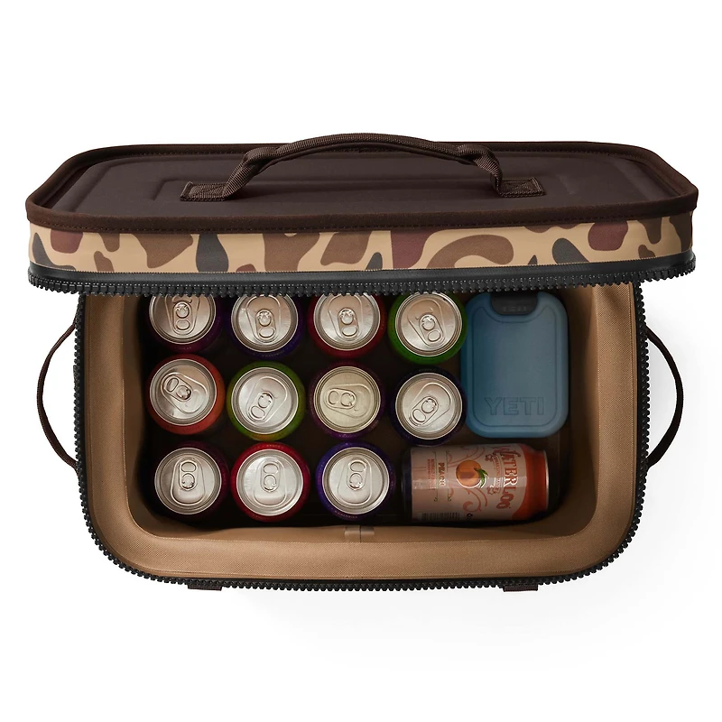 Hopper Flip 18 Wetlands Cooler
