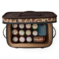 Hopper Flip 18 Wetlands Cooler