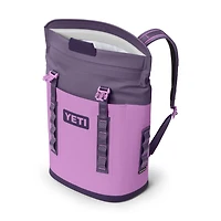 Desert Bloom Hopper M12 Backpack Cooler